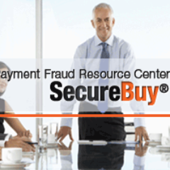 EMVCNPFraud's profile picture. 