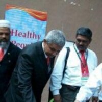 BHAVESH BHAVSAR (@bhaveshsbhavsar) 's Twitter Profile