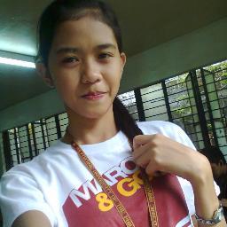 hannyr20's profile picture. Dream. Explore. Discover.