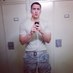 jordan gonzales (@jgunz22) Twitter profile photo jordan gonzales (@jgunz22) Twitter profile photo