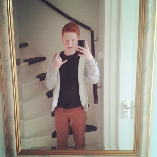 followw