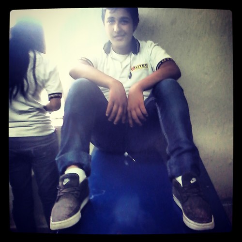 Soy una persona amorosa jejejeejej oknops¡¡¡