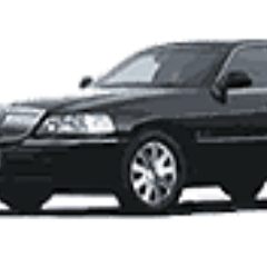 TAXI & LIMO SERVICE. SUNNYVALE CA, MANN LIMO SERVICE.  MY NO. 4087819347