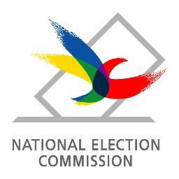 KorElectionCom's profile picture. National Election Commission of the Republic of Korea