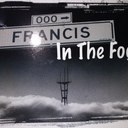 Francis Armstrong - @Francis_Jay86 - Twitter