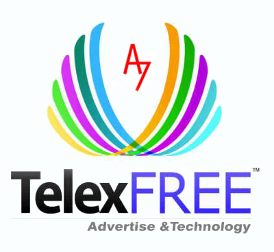 Ganhe dinheiro! Valide seus anúncios, com http://t.co/PluY71KQe0 7 dias por semana.
validate your ads here for Telexfree, quick, easy, secure.7 days a week