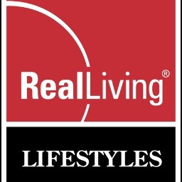 This account showcases the latest listings of @RLLifestyles; the fastest growing & most progressive Real Estate Brokerage in Southern California.