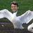 Profile Picture of ¡TOM SWANN ADVICE! (@@tomswannadvice) on Twitter