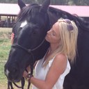 Gillian Dent - @GillyD87 - Twitter