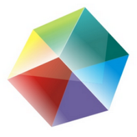 The Cube Athens (@cubeathens) 's Twitter Profile