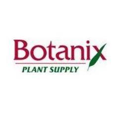 We are a wholesale nursery dedicated to the production of high quality trees and shrubs at competitive prices.