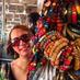 Dr Lina Sonne Vyas (@linasonnevyas) Twitter profile photo Dr Lina Sonne Vyas (@linasonnevyas) Twitter profile photo