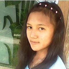 silfi_shiyua's profile picture. 