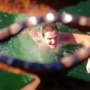 Anthony sawyer - @fluffMan23 - Twitter