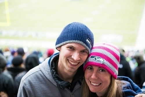 jennifercrane's profile picture. Total girly girl!