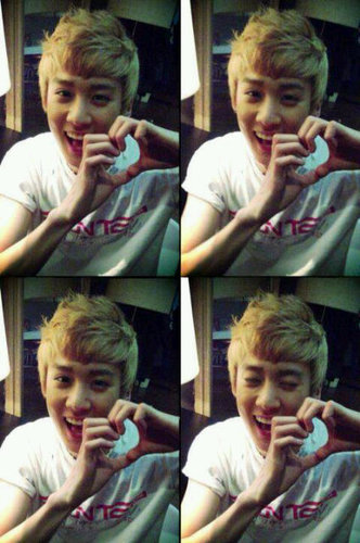 ChunJi