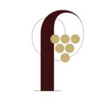 Frichette Winery (@frichettewinery) 's Twitter Profile