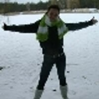 ThackerHiram (@thackerhiram) 's Twitter Profile