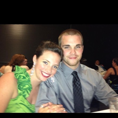 Fireman_4_U's profile picture. 