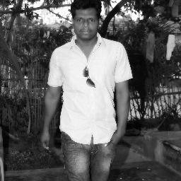 Life Love Laughs 
Family Friends Fitness