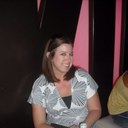 Abbey Mitchell - @Abbey82m - Twitter