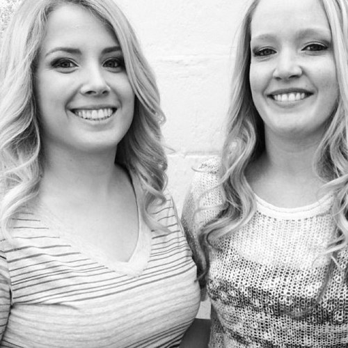 er1noleary's profile picture. Ill be up up & away, up up & away cause they gon' judge me anyway. So whatever.