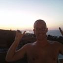 Chris Bottomley - @chris_cbotty - Twitter