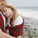 صدمة انسان - @al_morse - Twitter