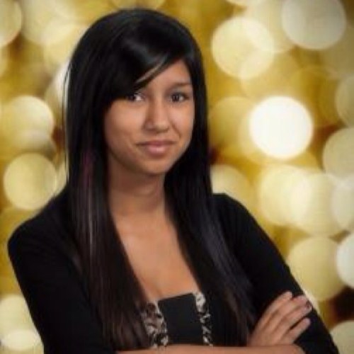 maxinetayler's profile picture. 