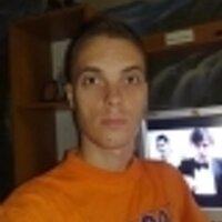 MiddletonMoser (@middletonmoser) 's Twitter Profile