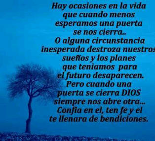 3sinresentimien's profile picture. 