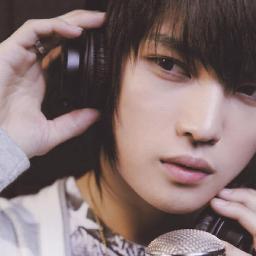 GFforhire's profile picture. Official account. this is not hiring for girlfriends, this is a story in wattpad entitled Girlfriend for hire.. Please support us for Updates.. @YamYamniJae