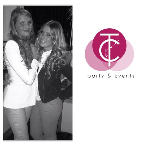 CT party&events
