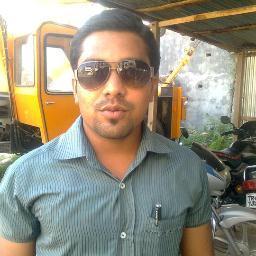 hi guys