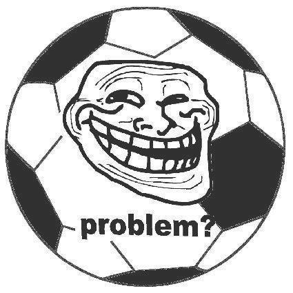 Most Funny Jokes about Football etc.