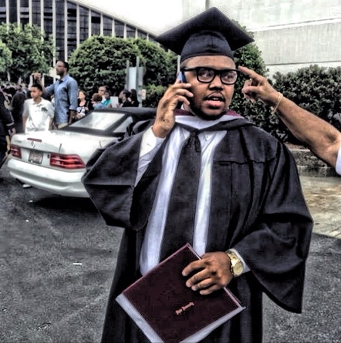804made : 252raised
 #NewOldMoneyy 
motivation is the key to sucess!
#shawu12