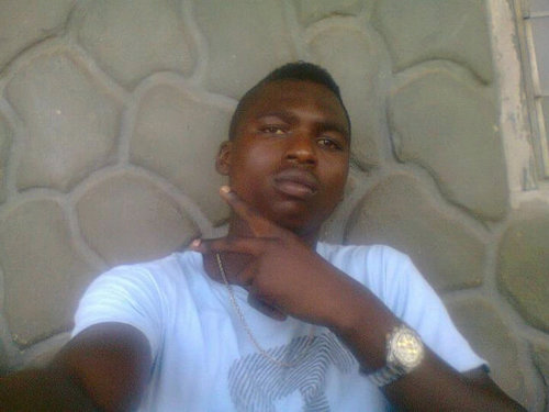 Money keep friend long.....