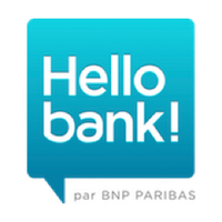 Hello bank! (@hellobank) 's Twitter Profile