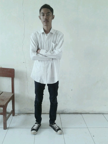 Omes