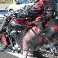 HugoHindman (@hugohindman) 's Twitter Profile