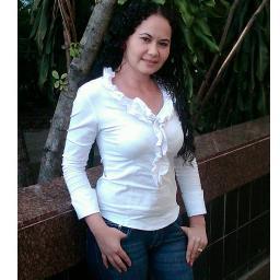 Revolucionaria, Chavista hasta el último respiro, defensora de la Justicia.