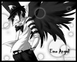 SzneiderNtL's profile picture. Chibolo Tranquilo Full Vicio Dragonbound , Gta V .