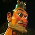 Jaume Bragulat Ros (@jaumesantpe) Twitter profile photo