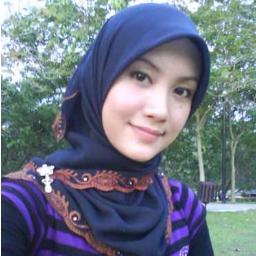 Sing kena dilakoni ya dilakoni, sing ora kena ya aja dilakoni