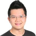 Ken Lam - @KenLamCK - Twitter