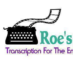 Freelance Transcriptionist - Incredible Doxie Lover - LA Dodger Fan