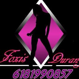 club de scorts damas de compañía exclusivas las mejores en Durango tel 618 2100890