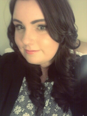 MODEAshleigh's profile picture. Sales consultant @MODEmagazines
I'm music obsessed, I love Cath Kidston, & my boxer dog Bo & Pepsi Maxx 
Want to shout about your business? Tweet me ;)