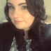 Ashleigh Fenwick (@modeashleigh) Twitter profile photo