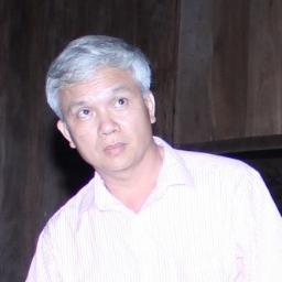 Event's Music - director